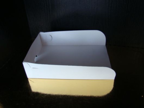 Kartonik szufelka 25x18x6 C-1 ( 1 szt) Kartonik szufelka 25x18x6 C-1 ( 1 szt)