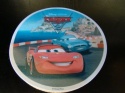 Dysk,krążek waflowy Cars II- 20 cm