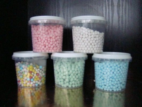 Mimoza mix 200g Mimoza mix 200g