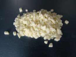 Posypka jasna glazurowana 1 op ( 200g)