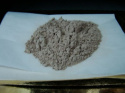 Przyprawa do piernika ,Koncentrat ciasta korzennego 1 op ( 250g)