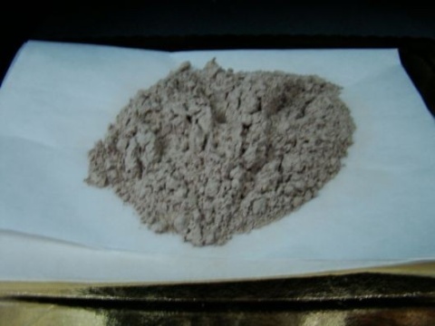 Przyprawa do piernika ,Koncentrat ciasta korzennego 1 op ( 250g) Przyprawa do piernika ,Koncentrat ciasta korzennego 1 op ( 250g)