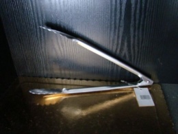 Szczypce uniwersalne - 24 cm - 1 szt