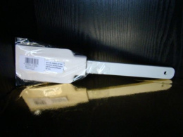 Wybierak -łopatka 33 cm 1 szt