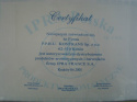 Aromat kokosowy 15998 20 ml (op z zakraplaczem)