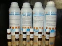 Aromat Śliwka 20 ml (op z zakraplaczem)