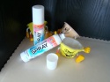 Barwnik perłowy -spray 1 op -50ml
