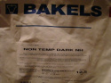 Czekolada Non Temp Dark - 1 op (0,5 kg)