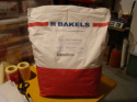 Czekolada Non Temp Dark - 1 op (0,5 kg)