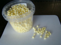 Mimoza żółta 200g
