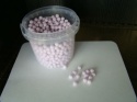 Mimoza liliowa 200g