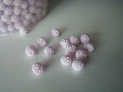 Mimoza liliowa 200g Mimoza liliowa 200g