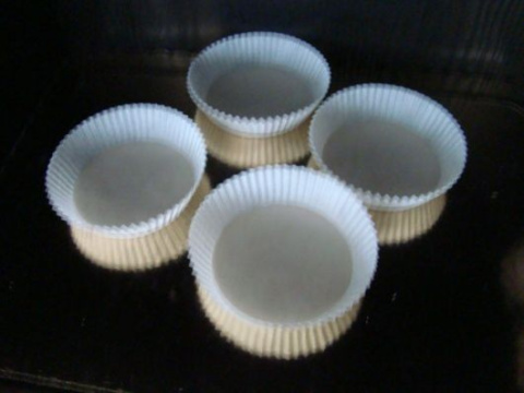 Papilotki 9 66 mm 1 op - (10 szt) Papilotki 9 66 mm 1 op - (10 szt)