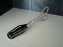 Szczypce do ciasta - 20 cm - 1 szt