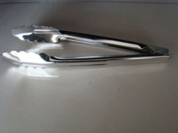 Szczypce uniwersalne - 24 cm 1 szt
