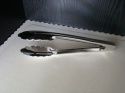 Szczypce uniwersalne - 24 cm 1 szt