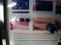 Zestaw do dekoracji z mas cukrowych i marcepanu 1op(3 szt)