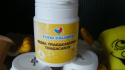 Guma tragakantowa -25 g