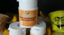 Guma ksantanowa -25 g
