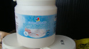 Klej spożywczy CMC w proszku - 200 gr