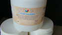 Syrop glukozowy (pszenny)- 500 gr