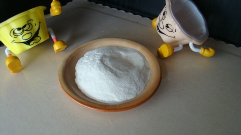 Agar - 1 op - 100 gr Agar - 1 op - 100 gr