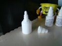 Aromat Kozieradka - 20 ml.(buteleczka z zakraplaczem) 31557