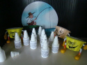 Aromat Banan 20663 - 20 ml.(buteleczka z zakraplaczem)
