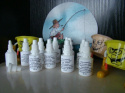 Aromat Banan 20663 - 20 ml.(buteleczka z zakraplaczem)