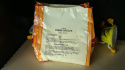 Krem Brulee - 1 kg