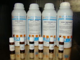 Etylo-maltol 09605 - 20ml (buteleczka z zakraplaczem)