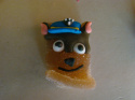 Żelki Psi Patrol ( 4 szt)