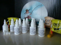 Aromat Orzech tygrysi - 20 ml. 27501 (buteleczka z zakraplaczem)