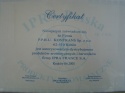 Aromat brzoskwiniowy 0,1L 19309