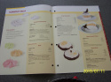 Ciasto Beza - 500 g