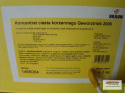 Przyprawa do piernika ,Koncentrat ciasta korzennego 1 op ( 250g)