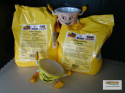 Stabilizator do śmietany Alaska express - Mango 250 g