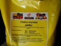 Stabilizator do śmietany Alaska express - jabłko 0,5 kg
