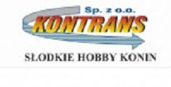  Kontrans 